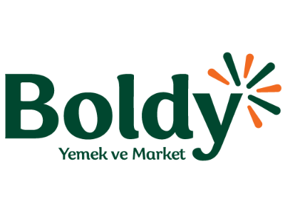 Boldy Yemek ve Market